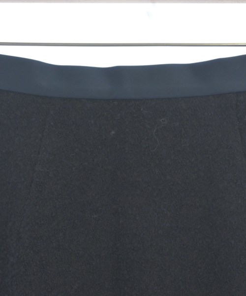 ROCHAS（ロシャス）ロング・マキシ丈スカート 紺 サイズ:36(XS位) レディース/2200626770082