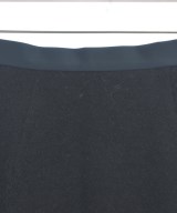 ROCHAS（ロシャス）ロング・マキシ丈スカート 紺 サイズ:36(XS位) レディース/2200626770082