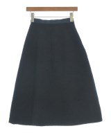 ROCHAS ロング・マキシ丈スカート