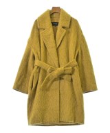 ROCHAS（ロシャス）その他 黄 サイズ:38(S位) レディース/2200642949035