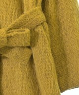 ROCHAS（ロシャス）その他 黄 サイズ:38(S位) レディース/2200642949035