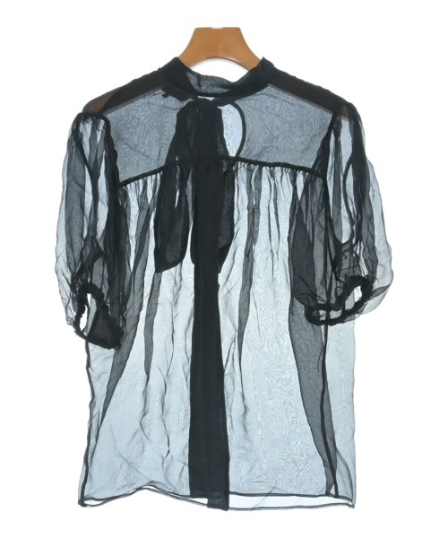 ロシャス(ROCHAS)のROCHAS カジュアルシャツ