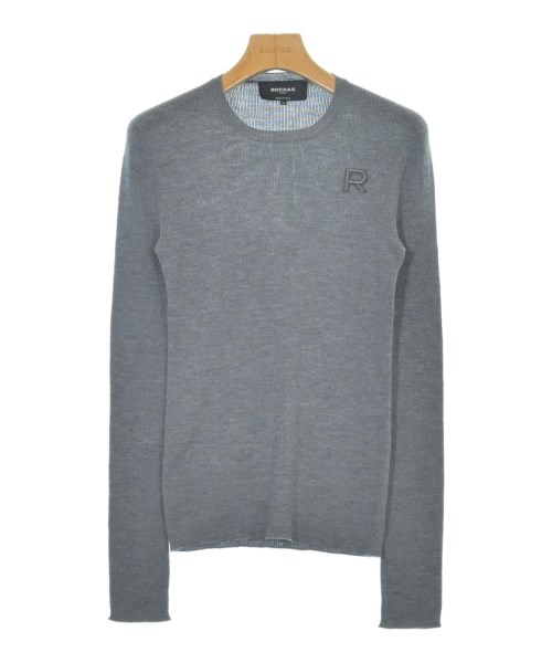 ロシャス(ROCHAS)のROCHAS ニット・セーター