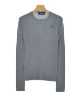 ROCHAS ニット・セーター