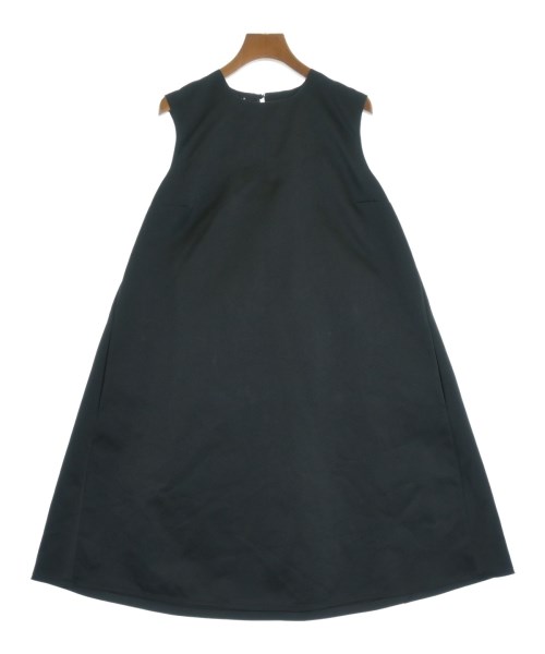 ロシャス(ROCHAS)のROCHAS ワンピース