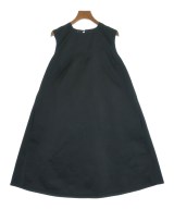 ROCHAS ワンピース