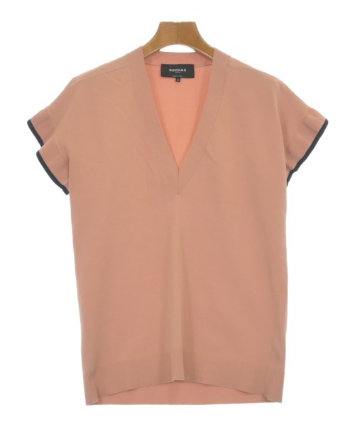 ロシャス(ROCHAS)のROCHAS ニット・セーター