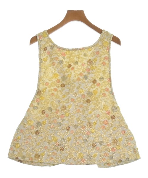 ロシャス(ROCHAS)のROCHAS カジュアルシャツ