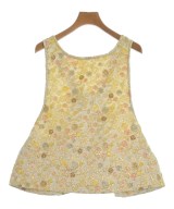 ROCHAS カジュアルシャツ