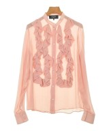 ROCHAS ブラウス