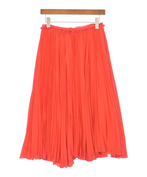 ロシャス(ROCHAS)のROCHAS ロング・マキシ丈スカート