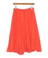 ROCHAS ロング・マキシ丈スカート