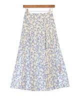 ROCHAS ロング・マキシ丈スカート
