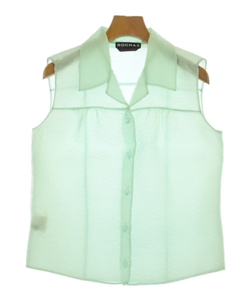 ロシャス(ROCHAS)のROCHAS ベスト