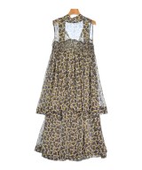 ROCHAS ワンピース