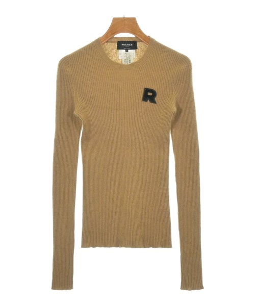 ロシャス(ROCHAS)のROCHAS ニット・セーター