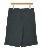 ROCHAS ショートパンツ