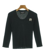 ROCHAS ニット・セーター