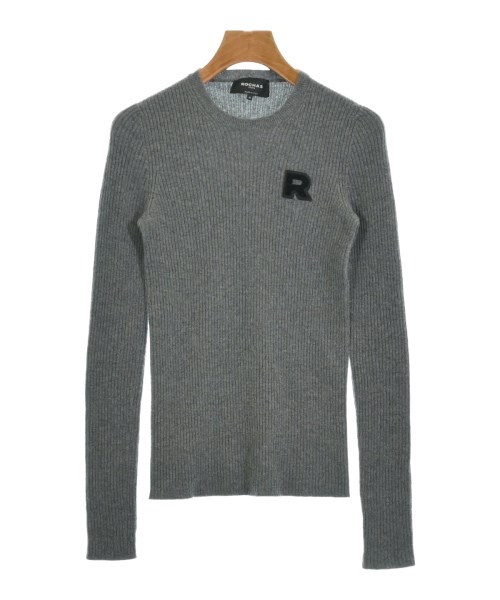 ロシャス(ROCHAS)のROCHAS ニット・セーター