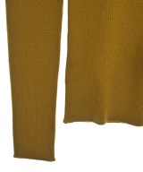 ROCHAS（ロシャス）ニット・セーター カーキ サイズ:40(M位) レディース/2200629932050