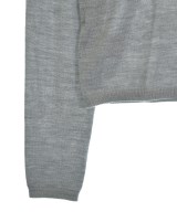 ROCHAS（ロシャス）ニット・セーター グレー サイズ:38(S位) レディース/2200629932067