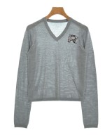 ROCHAS ニット・セーター