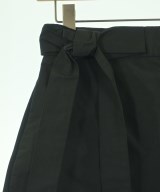 ROCHAS（ロシャス）ロング・マキシ丈スカート 黒 サイズ:40(M位) レディース/2200633380038