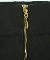 ROCHAS（ロシャス）ロング・マキシ丈スカート 黒 サイズ:40(M位) レディース/2200633380038