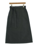 ROCHAS ロング・マキシ丈スカート