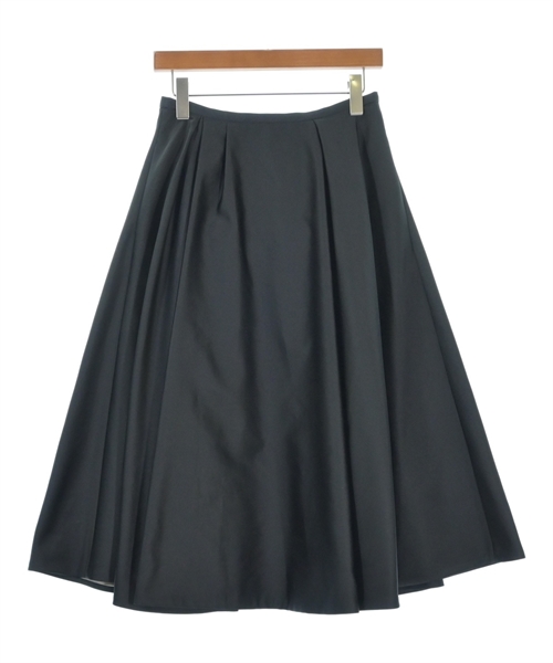 ロシャス(ROCHAS)のROCHAS ロング・マキシ丈スカート