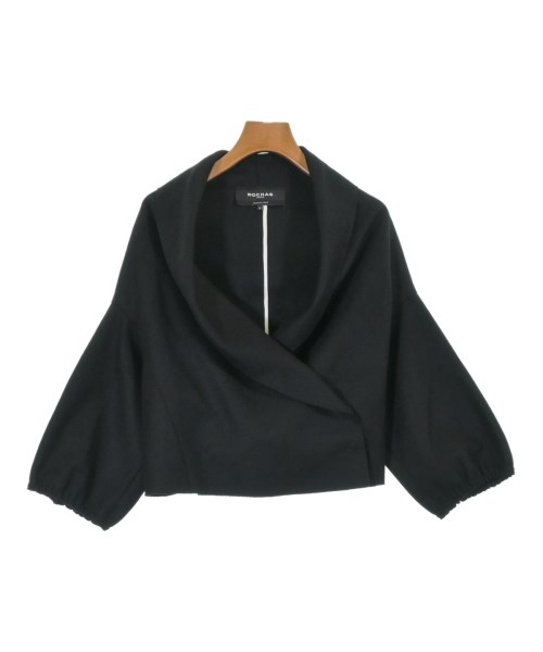 ロシャス(ROCHAS)のROCHAS ジャケット