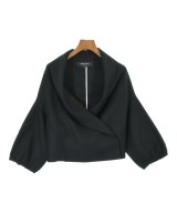 ROCHAS ジャケット