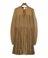 ROCHAS ワンピース
