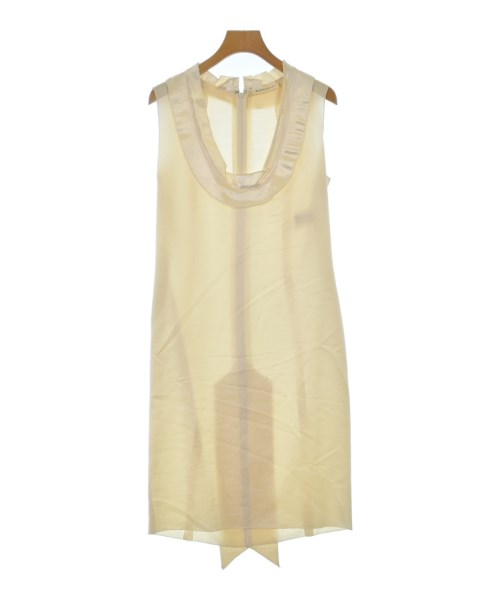 ロシャス(ROCHAS)のROCHAS ワンピース
