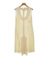 ROCHAS ワンピース