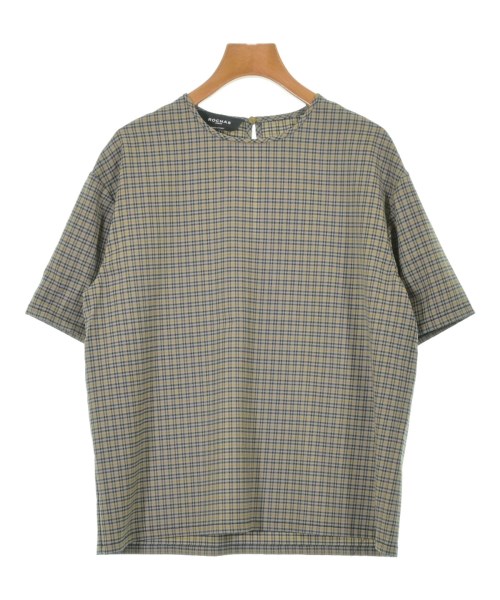 ロシャス(ROCHAS)のROCHAS ブラウス