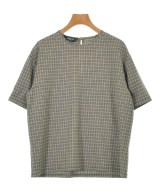 ROCHAS ブラウス