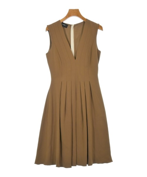 ロシャス(ROCHAS)のROCHAS ワンピース