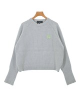 ROCHAS ニット・セーター