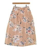 ROCHAS ロング・マキシ丈スカート