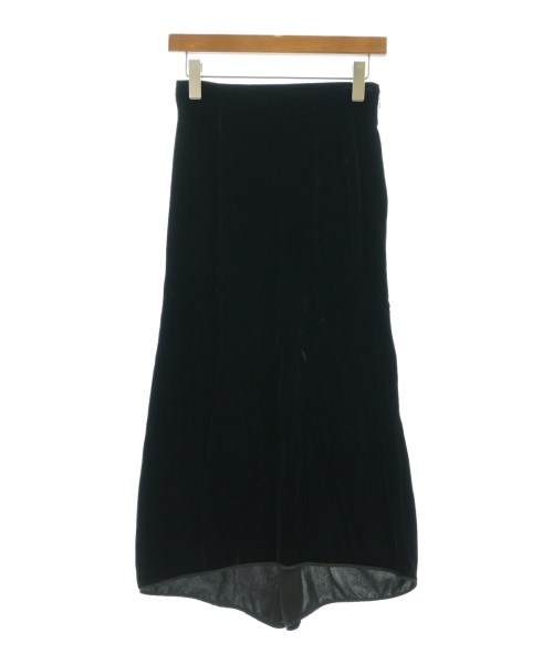 ロシャス(ROCHAS)のROCHAS ロング・マキシ丈スカート