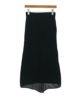 ROCHAS ロング・マキシ丈スカート