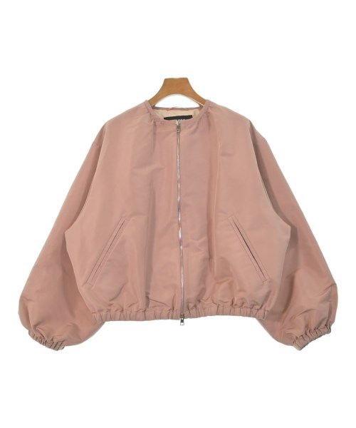 ロシャス(ROCHAS)のROCHAS ブルゾン