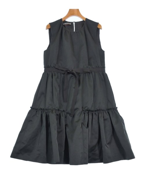 ロシャス(ROCHAS)のROCHAS ワンピース