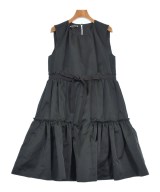 ROCHAS ワンピース