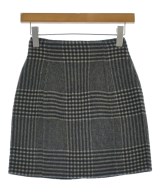 ROCHAS ミニスカート