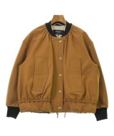 ROCHAS ブルゾン（その他）