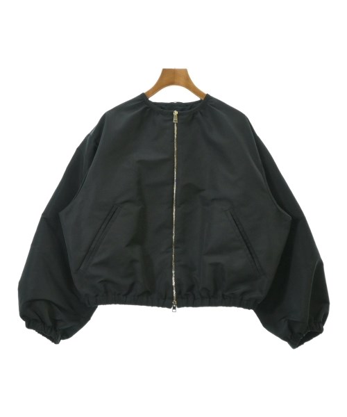 ロシャス(ROCHAS)のROCHAS ブルゾン（その他）