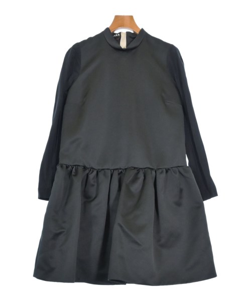 ロシャス(ROCHAS)のROCHAS ワンピース