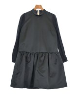 ROCHAS ワンピース